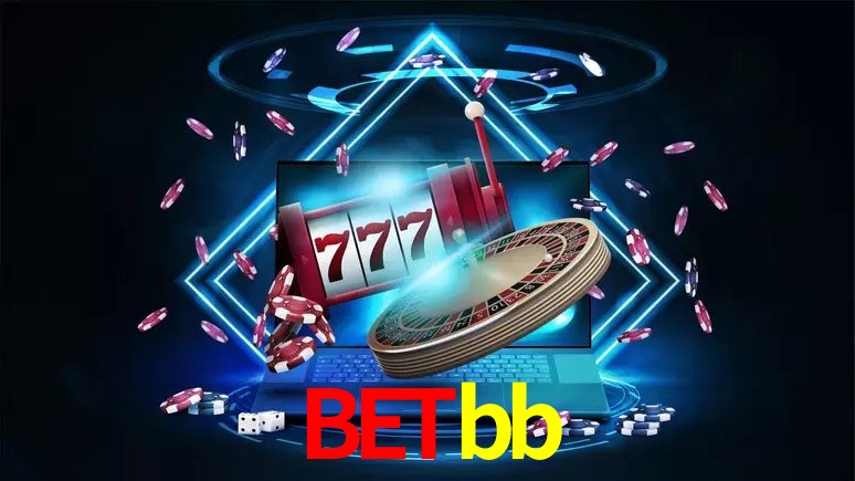 Experiência VIP betbb